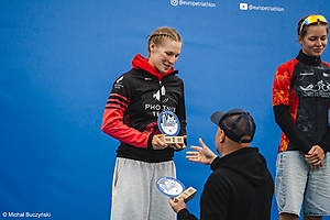 Rzeszów2026 (145).jpg