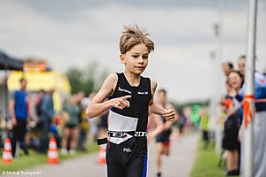 Rzeszów2026 (184).jpg