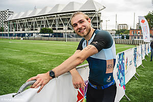 Rzeszów2026 (24).jpg