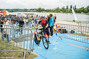 Rzeszów2026 (247).jpg