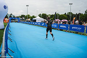Rzeszów2026 (303).jpg