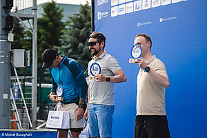 Rzeszów2026 (378).jpg
