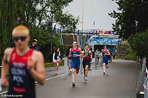 Rzeszów2026 (118).jpg