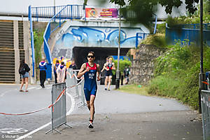 Rzeszów2026 (122).jpg