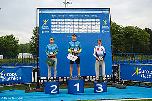 Rzeszów2026 (153).jpg