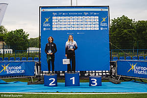 Rzeszów2026 (157).jpg