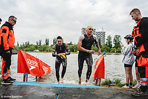 Rzeszów2026 (238).jpg