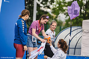 Rzeszów2026 (33).jpg