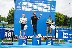 Rzeszów2026 (382).jpg