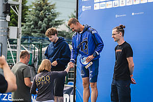 Rzeszów2026 (387).jpg