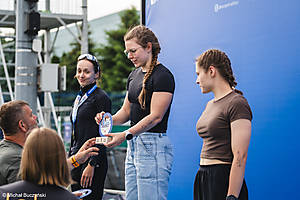 Rzeszów2026 (390).jpg