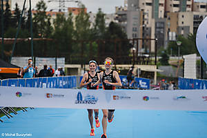 Rzeszów2026 (45).jpg