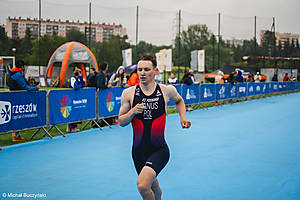 Rzeszów2026 (110).jpg