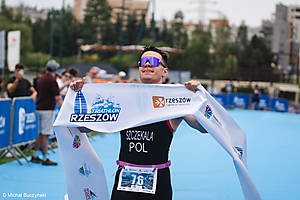 Rzeszów2026 (14).jpg
