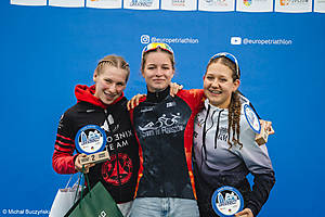 Rzeszów2026 (147).jpg
