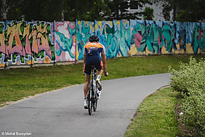 Rzeszów2026 (250).jpg