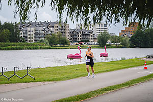 Rzeszów2026 (340).jpg