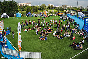 Rzeszów2026 (376).jpg