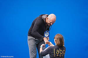 Rzeszów2026 (379).jpg