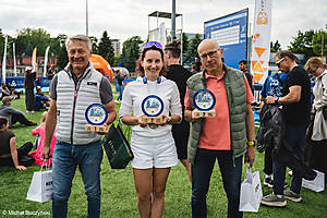 Rzeszów2026 (388).jpg