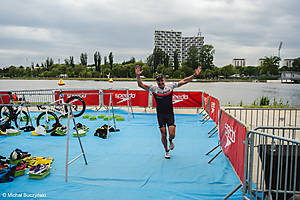Rzeszów2026 (6).jpg