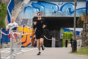 (316).jpg