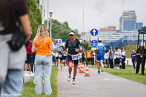 (331).jpg