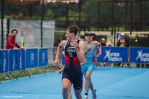 Rzeszów2026 (112).jpg