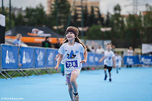 Rzeszów2026 (166).jpg