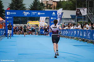 Rzeszów2026 (22).jpg