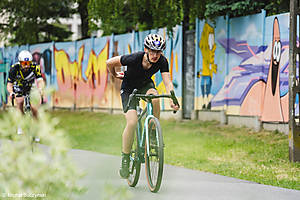 Rzeszów2026 (262).jpg