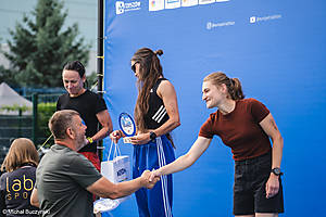 Rzeszów2026 (384).jpg