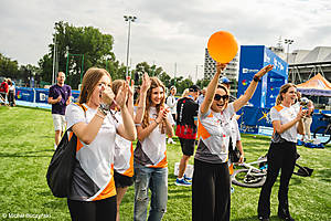 Rzeszów2026 (407).jpg