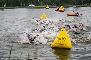 Rzeszów2026 (79).jpg