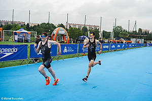Rzeszów2026 (116).jpg