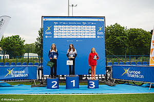 Rzeszów2026 (144).jpg
