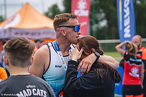 Rzeszów2026 (305).jpg
