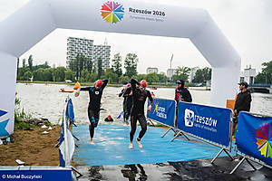 (90).jpg