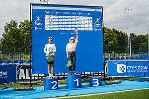 Rzeszów2026 (373).jpg