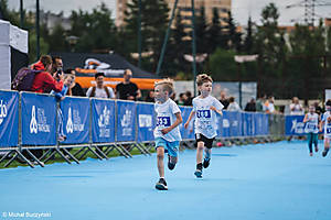(163).jpg