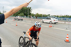 Rzeszów2026 (11).jpg