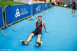 Rzeszów2026 (114).jpg