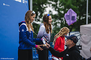 Rzeszów2026 (140).jpg