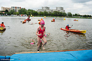 Rzeszów2026 (185).jpg