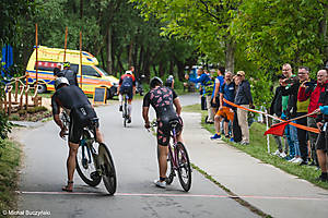 Rzeszów2026 (246).jpg