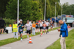 Rzeszów2026 (336).jpg
