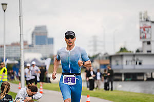 Rzeszów2026 (351).jpg