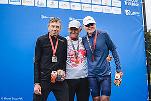 Rzeszów2026 (37).jpg