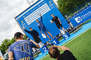 Rzeszów2026 (391).jpg