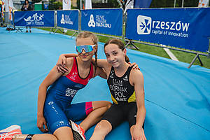 Rzeszów2026 (63).jpg